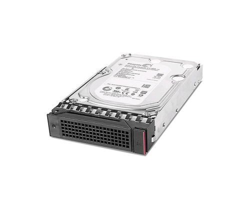 LENOVO THINKSYSTEM HDD INTERNO 10.000GB 7.200rpm FORMATO 3.5" INTERFACCIA SAS